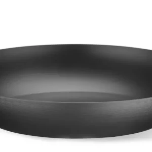 Weekendaanbieding Serveerpan - Ø264x297mm