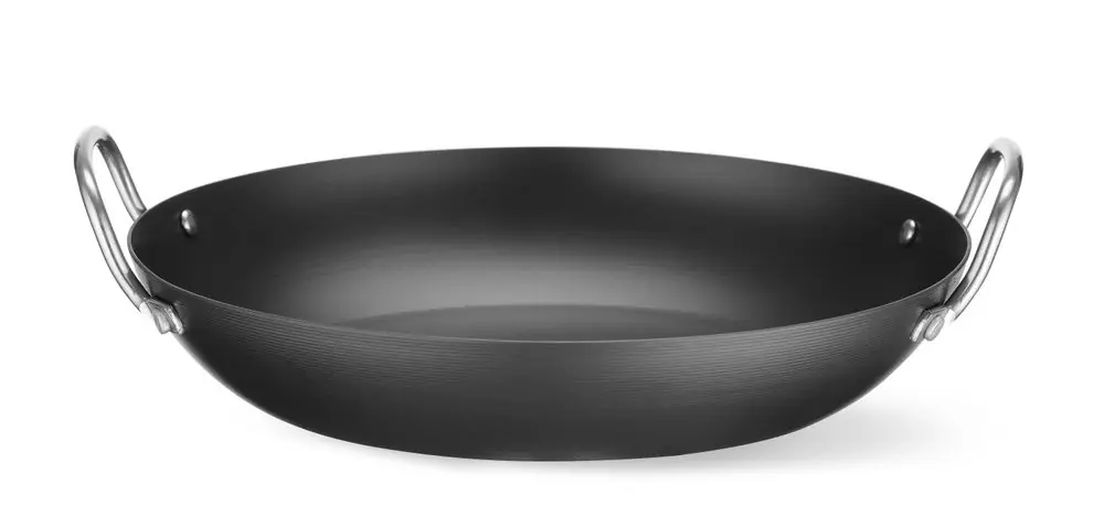 Weekendaanbieding Serveerpan - Ø264x297mm