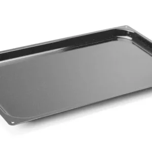 Convectomat tray - GN 1/1 - 530x325x(H)20mm Direct Beschikbaar