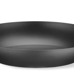Serveerpan - Ø243x280mm Koopje