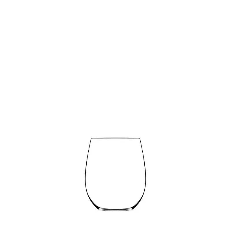 Voordeelprijs Cocktailglas - No 7 36 cl - 6 stuks