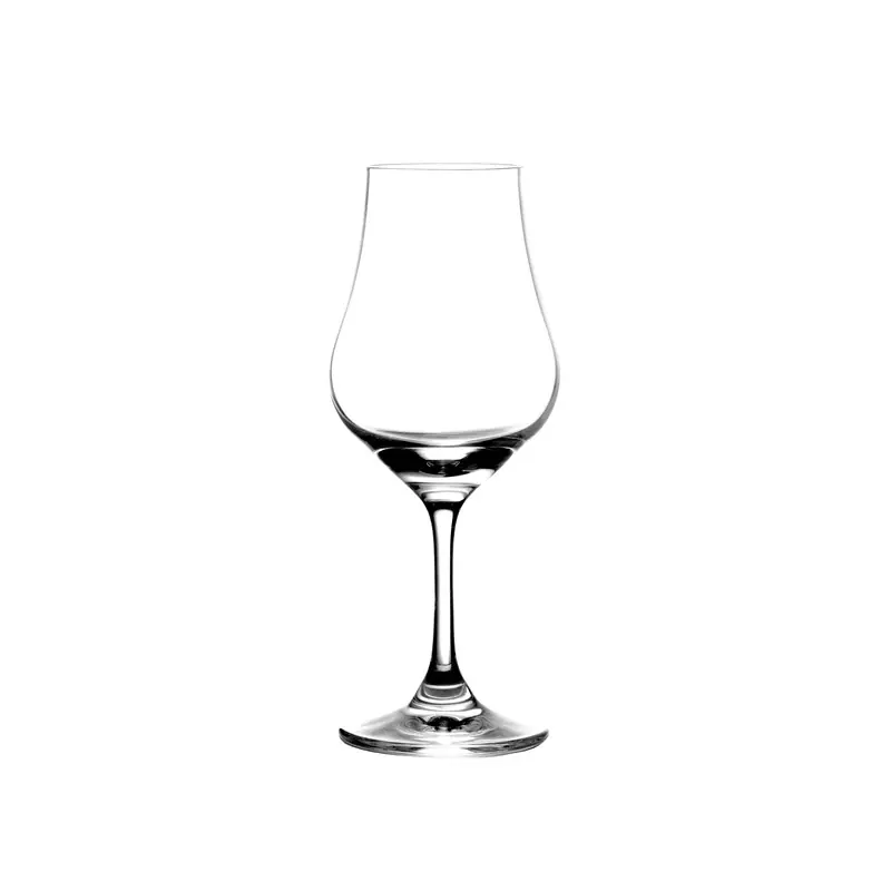 Weekendaanbieding Eaux de vie 15 cl - 6 stuks