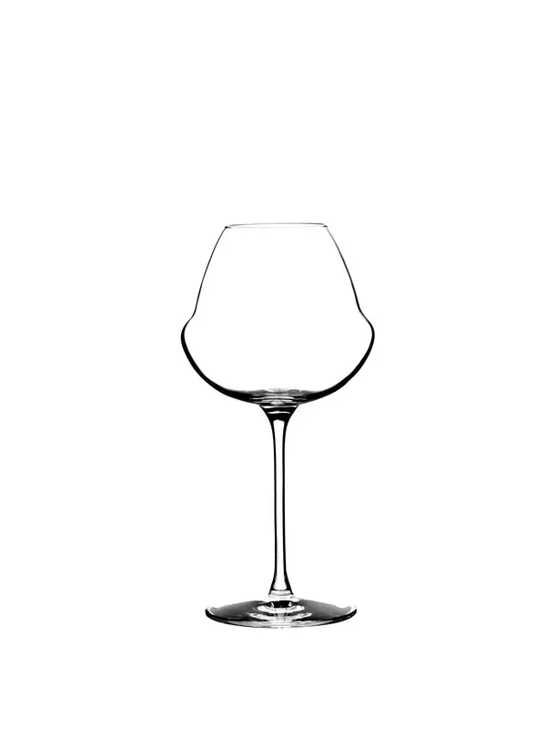 Bierglas - Oenomust 42 cl - 6 stuks Finale Uitverkoop