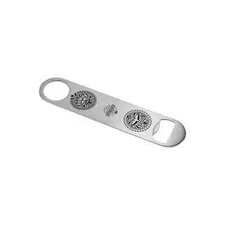 Barblade Maori Direct Beschikbaar