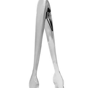 Aanbieding IJstang + clip 18 cm