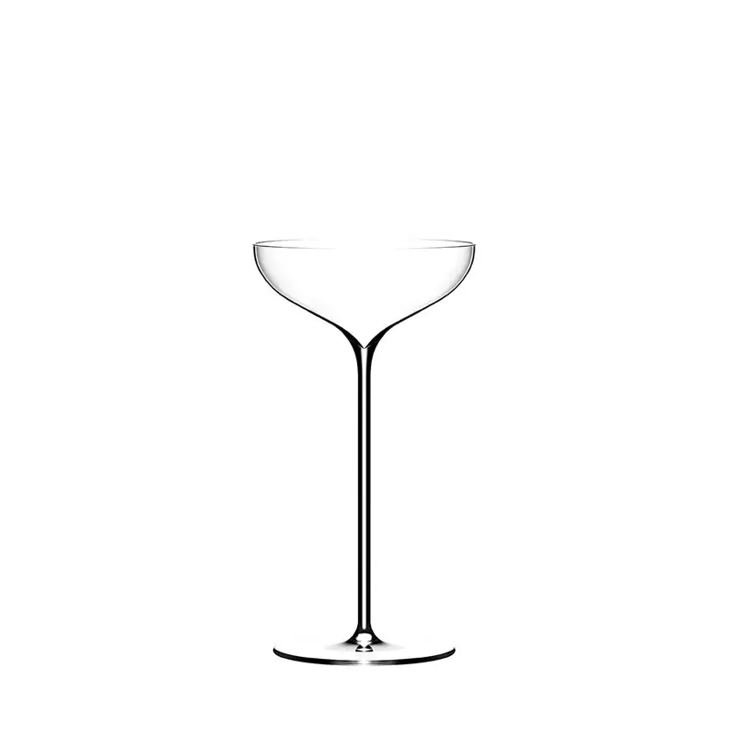 Cocktailglas - Montreal 17 cl - 6 stuks Must-Have