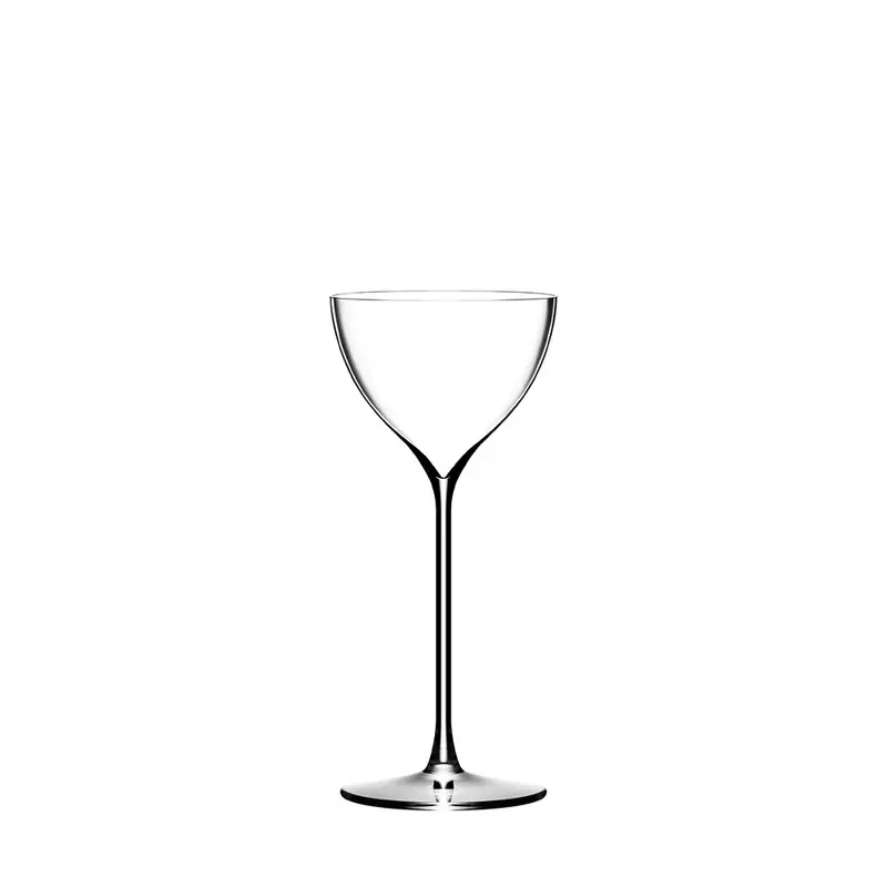 Koop Online Cocktailglas - New York 17 cl - 6 stuks