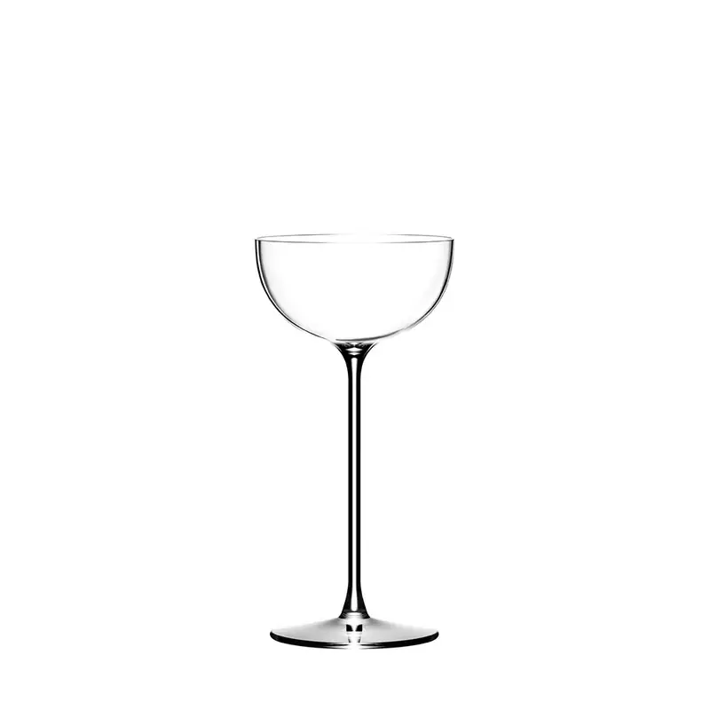 Shop Nu Cocktailglas - London 20 cl - 6 stuks
