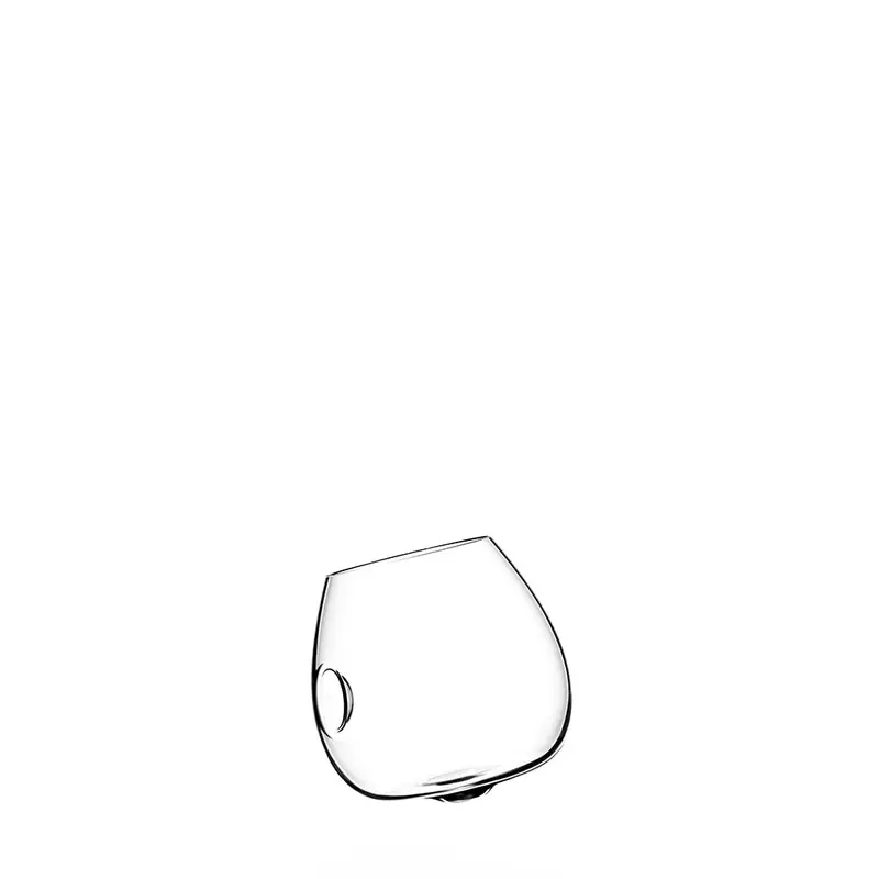 Seizoensaanbieding Cocktailglas - Sydney 40cl - 6 stuks