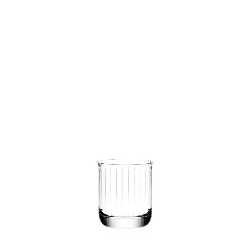 Cocktailglas - Boston 26 cl - 6 stuks Beperkt Aanbod