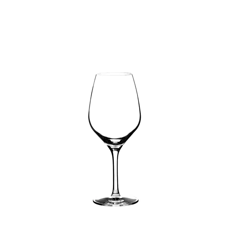 Beste Prijs Wijnglas Excellence 30 cl - 6 stuks