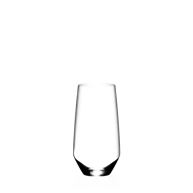 Must-Have Cocktailglas - Highball Excellence 46 cl - 6 stuks