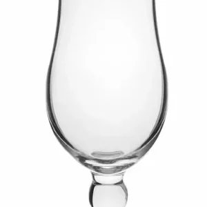 Cocktailglas - Hurricane-glas 430 ml Exclusieve Aanbieding