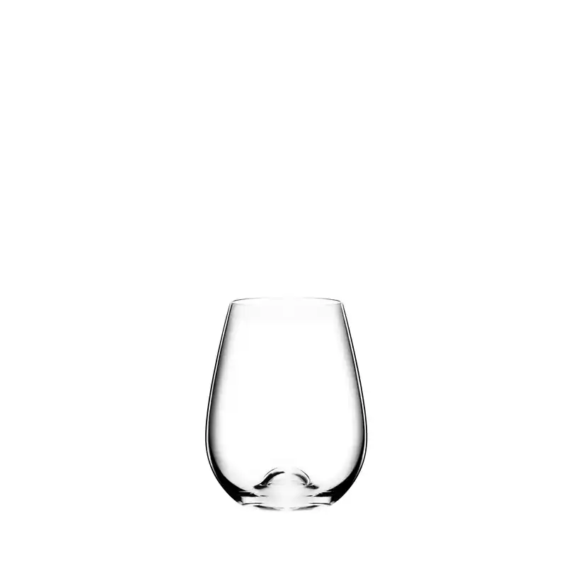 Actieprijs Cocktailglas - Tumbler Sphere 46 cl - 6 stuks