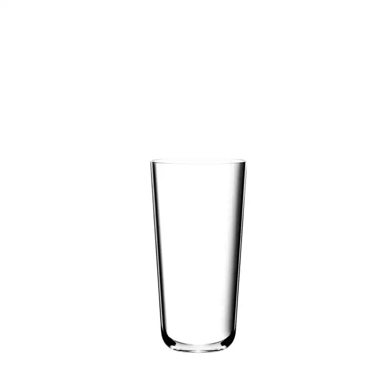 Superprijs Cocktailglas - Highball Pure 45 cl - 6 stuks