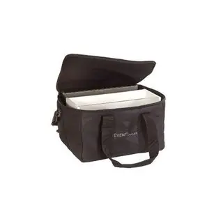 Tas voor Vario 5 & 10 Shop Nu