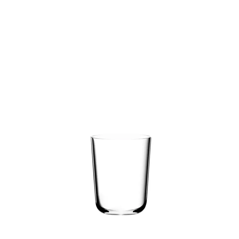 Cocktailglas - Tumbler Pure 34 cl - 6 stuks Beperkt Aanbod