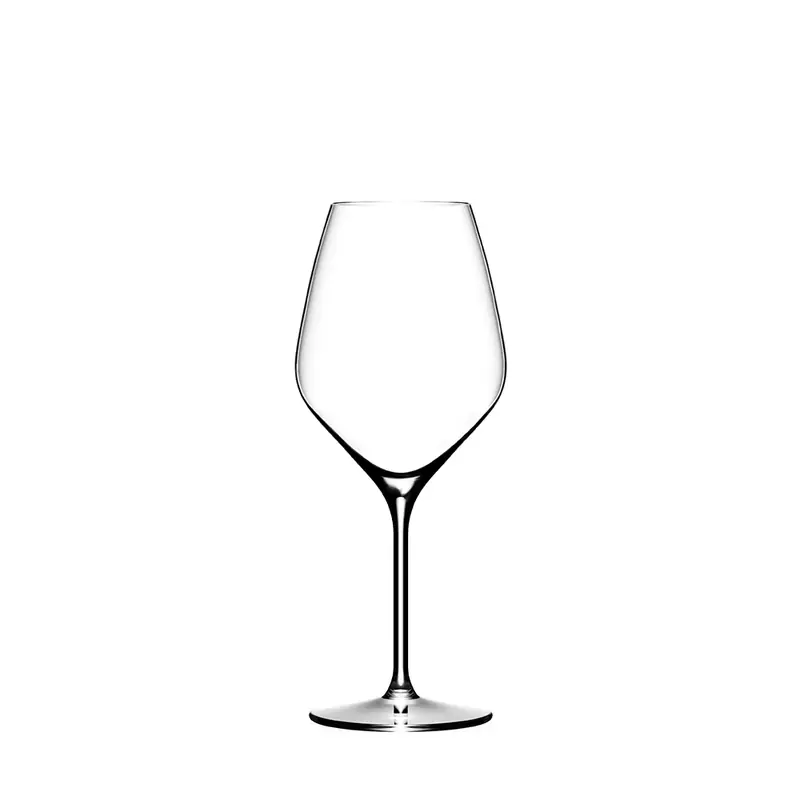 Wijnglas Excellence 40 cl - 6 stuks Superprijs