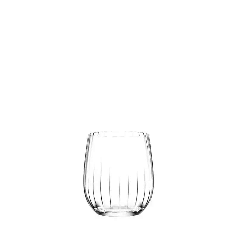 Hoge Kwaliteit Cocktailglas - Tumbler Excellence Optic 46 cl - 6 stuks