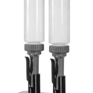 Op = Op SARO Portiepomp Model PP-002