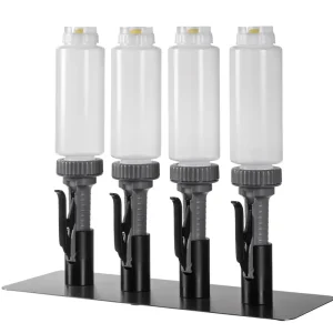 Voordeelprijs SARO Portiepomp Model PP-004
