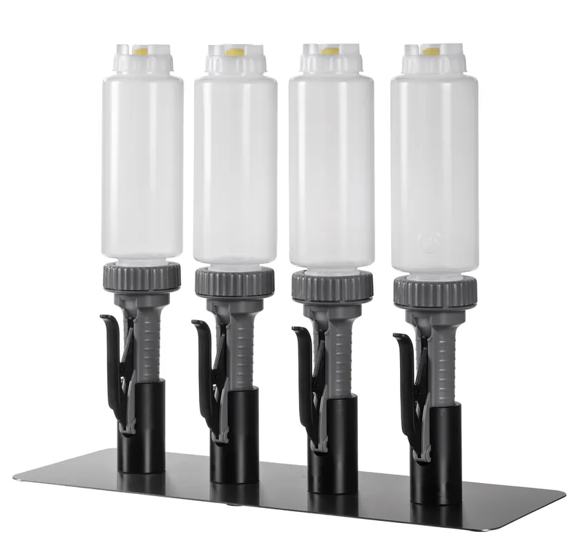 Voordeelprijs SARO Portiepomp Model PP-004