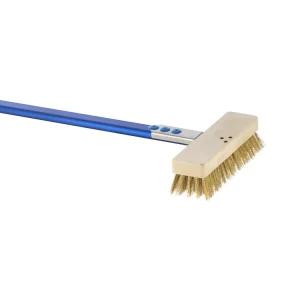 SARO Messingborstel Model AC-SP3 Koop Vandaag