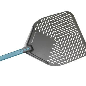Nu Kopen SARO Pizzaschep Model PT-33 E