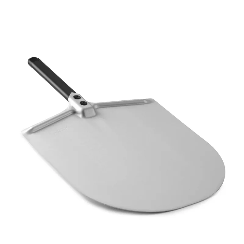 Tijdelijk Beschikbaar SARO Pizzaschep Model P-33K