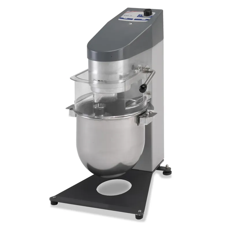 Uitverkoop SARO Planeetmenger 230 V Model BM-5