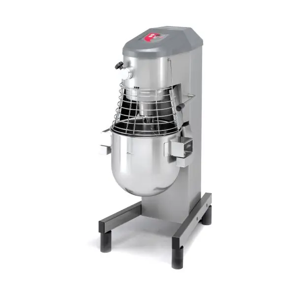 Hete Deal SARO Planeetmenger 230 V Model BE-30