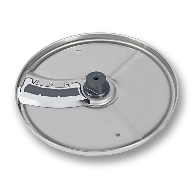 Gratis Retour SARO Snijschijf FCS-4