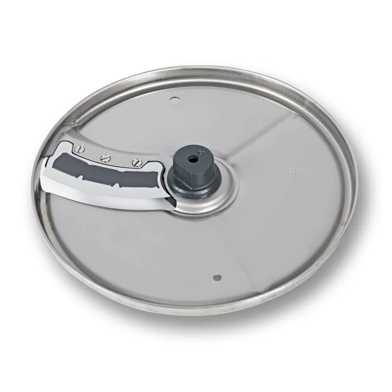 SARO Snijschijf FCS-5 Nu Kopen