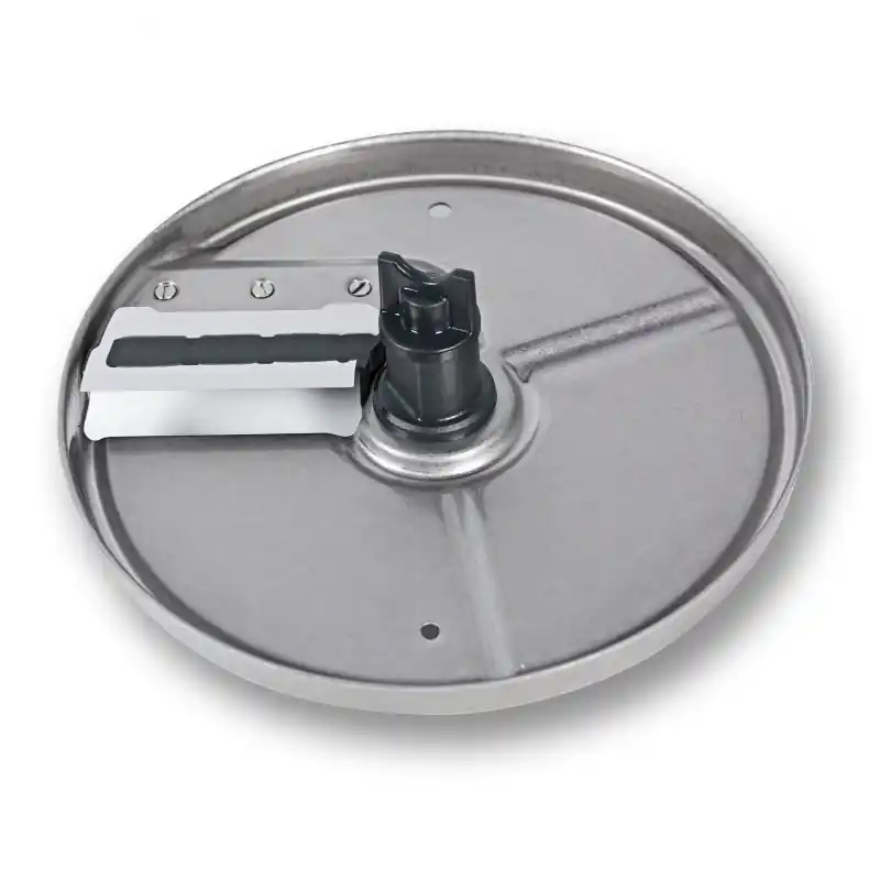Favoriet SARO Snijschijf FCS-12G