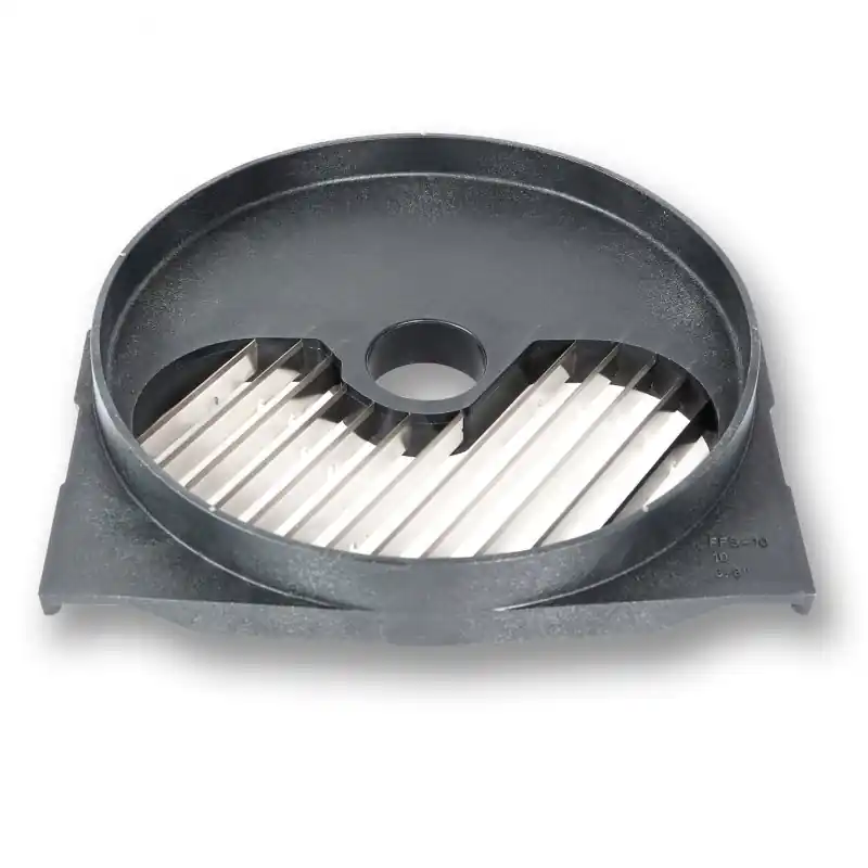 Premium SARO Friet Snijschijf FFS-10