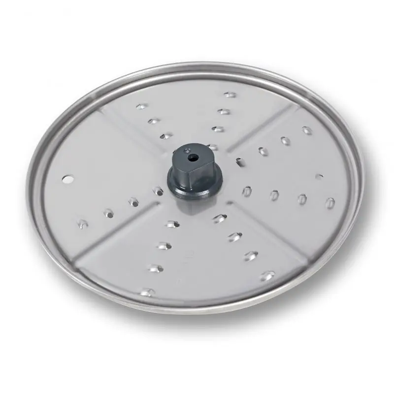 Beste Prijs SARO Rasp SHS-2