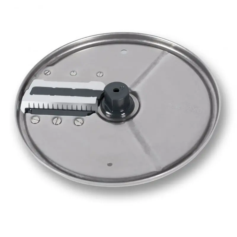 SARO Julienne-Snijschijf FCES-2x4 Snelle Levering