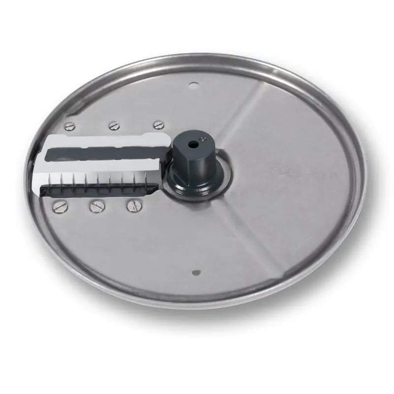 SARO Julienne-Snijschijf FCES-6x6 Actieprijs