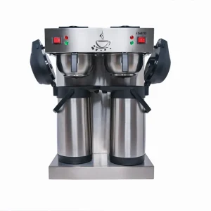 Goedkoop SARO Koffiezetapparaat THERMO 48 ECO