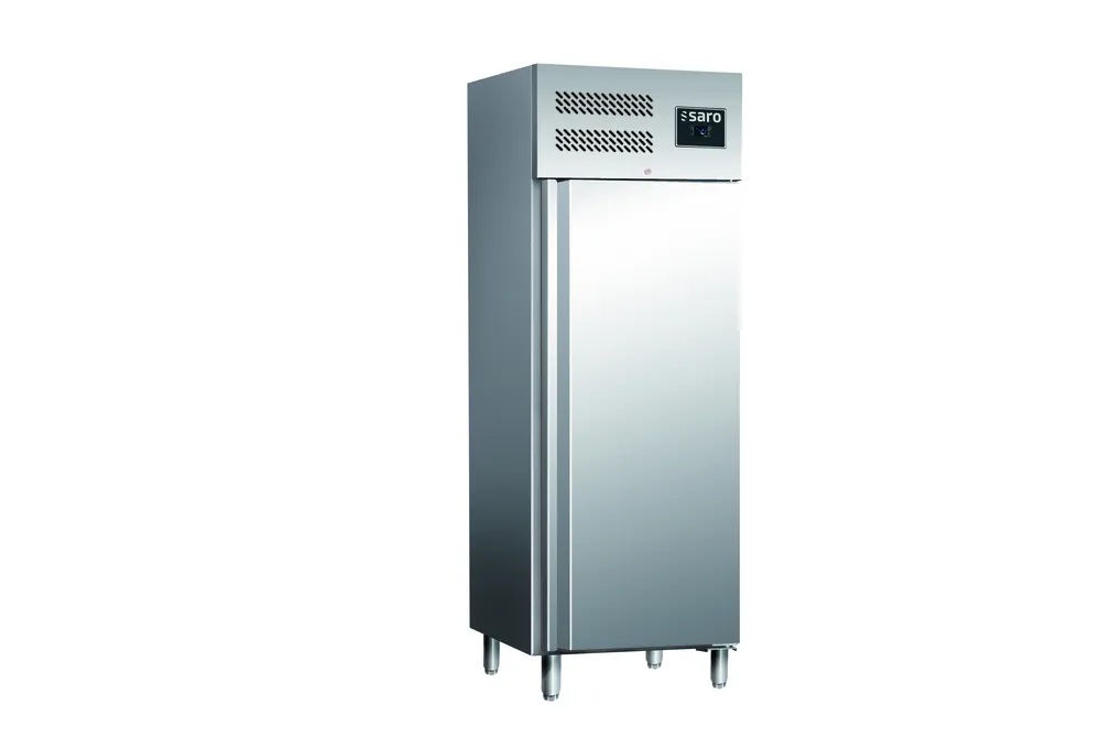 SARO professionele koelkast model GN 700 TN PRO Voordeelprijs