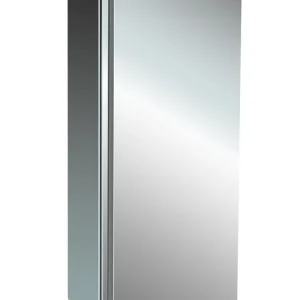 SARO Koelkast Model HK 600 S/S PRO Bestel Nu