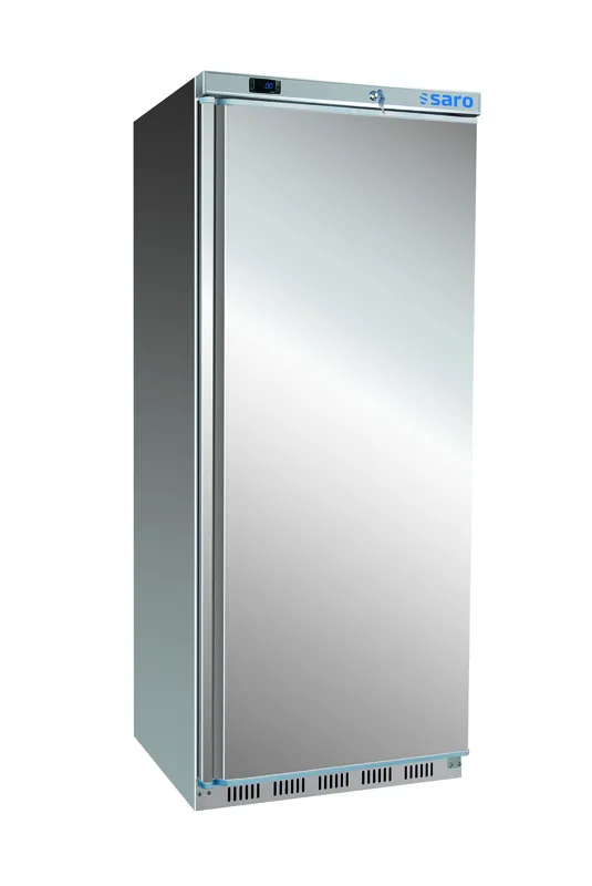 SARO Koelkast Model HK 600 S/S PRO Bestel Nu