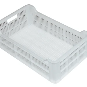 Hete Deal SARO Mand voor HT600 boven