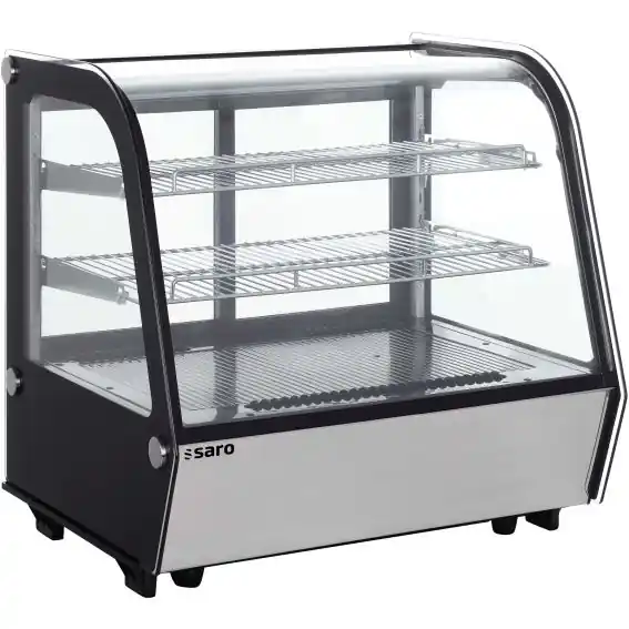 SARO Countertop Koeling LISBETH 120 Snelle Levering