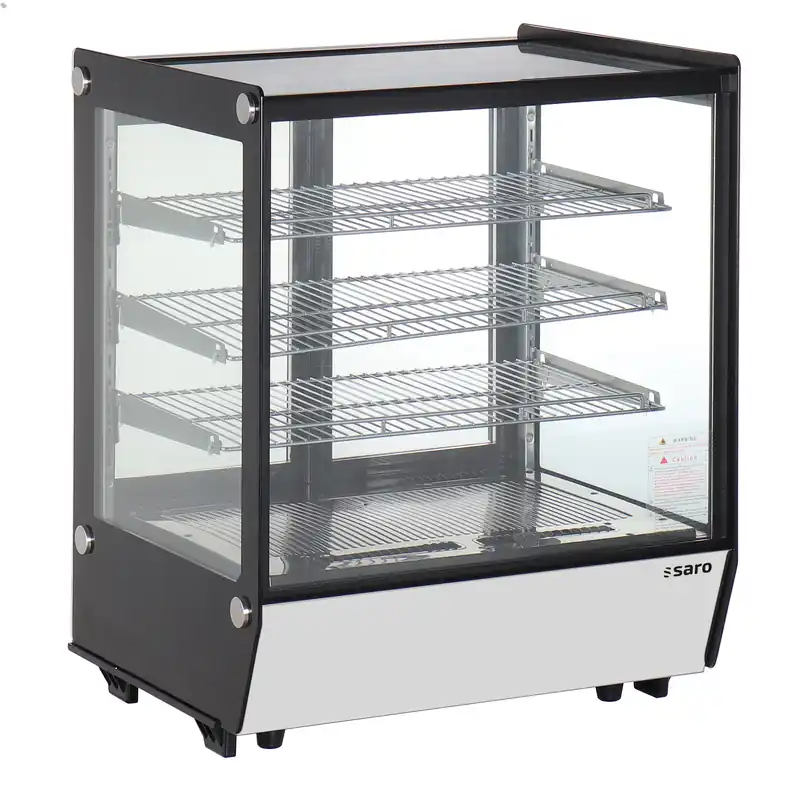 Aanbieding SARO Opzetkoeling Model TAMAR 145