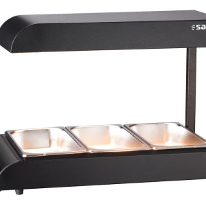 Speciale Aanbieding SARO Warmtebrug Model ISLA