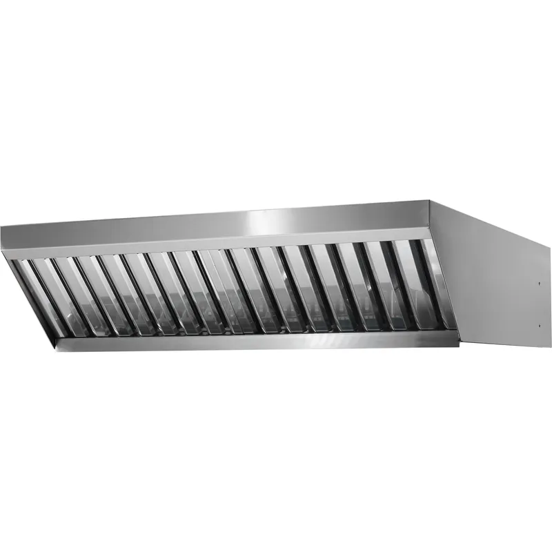 Dagaanbieding SARO Afdekking voor CL5 en CL 10