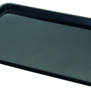 SARO ABS bakken model zwart Exclusieve Aanbieding