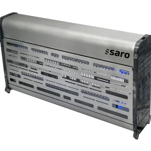 Nu Kopen SARO LED Insectenverdelger PT300I