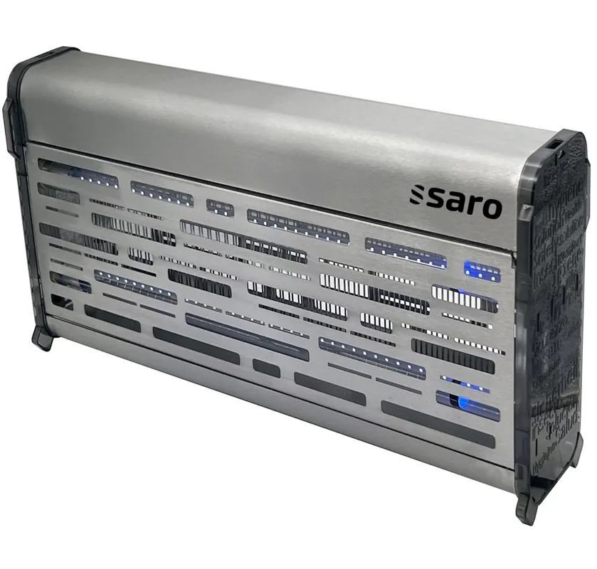 Nu Kopen SARO LED Insectenverdelger PT300I